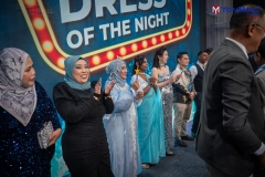 DSC01254