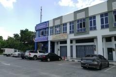 Right View