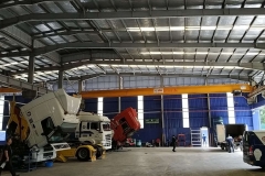 Workshop