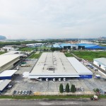 DJI_0011
