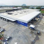 DJI_0023
