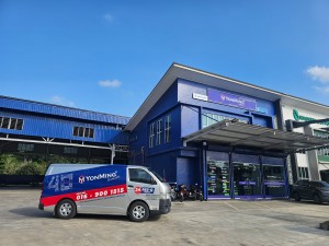 whatsapp-image-2025-03-03-at-17-12-33_bc530444