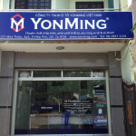 ymvn-3