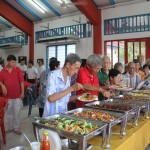 IMG_1466
