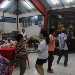 IMG_1724