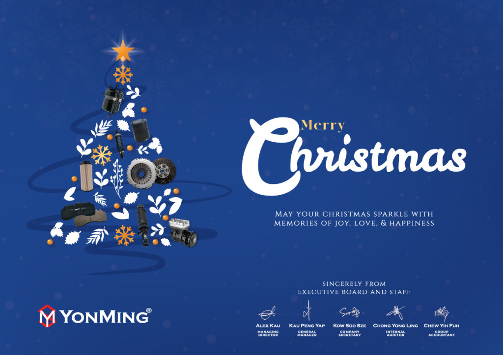xmas-ecard-fa-01