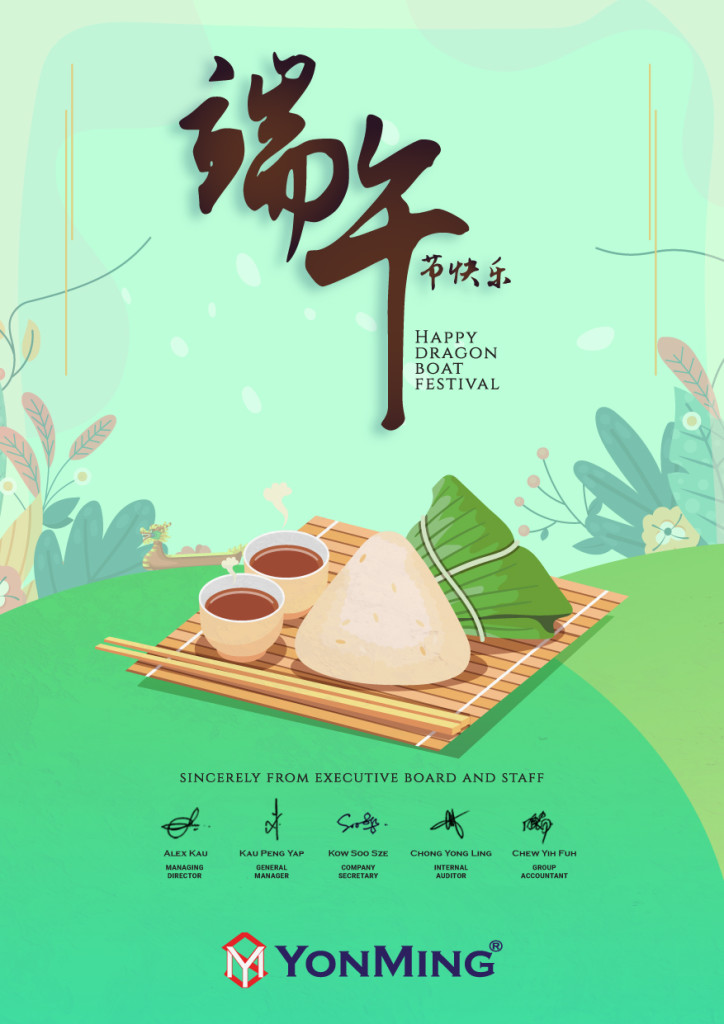 dragon-boat-v2-fa-01