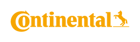 continental_logo_yellow_cmyk