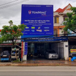 ymvn_frontview