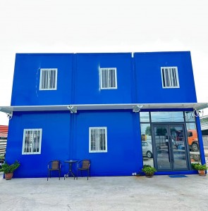 image_20250703150735