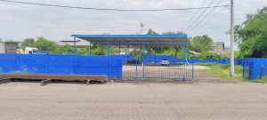 whatsapp-image-2025-02-24-at-14-55-43_14d72e85