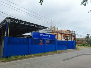 whatsapp-image-2025-09-18-at-16-38-12_0fd39dde